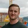 Simon Tern