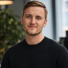 Simon Tern
